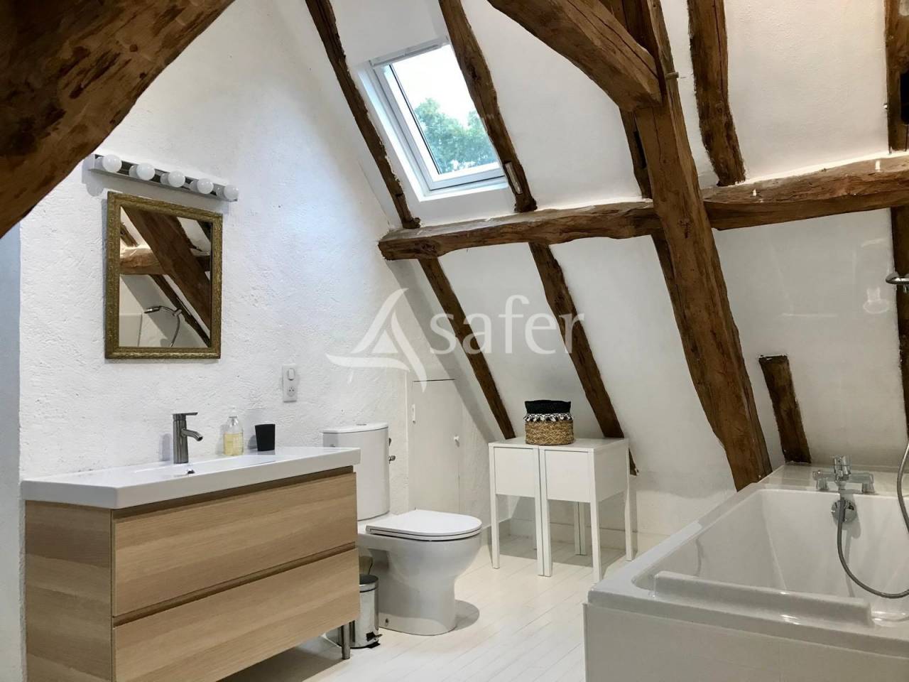 Azienda agricola In vendita Dordogne