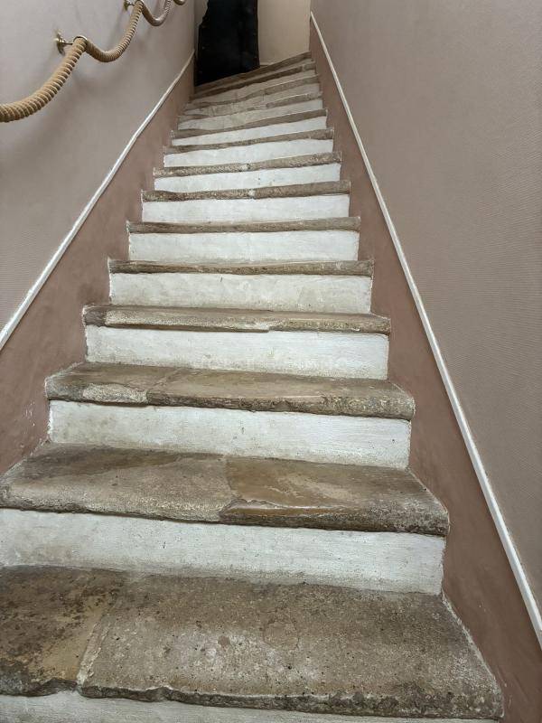 Bella dimora equestre In vendita Manche