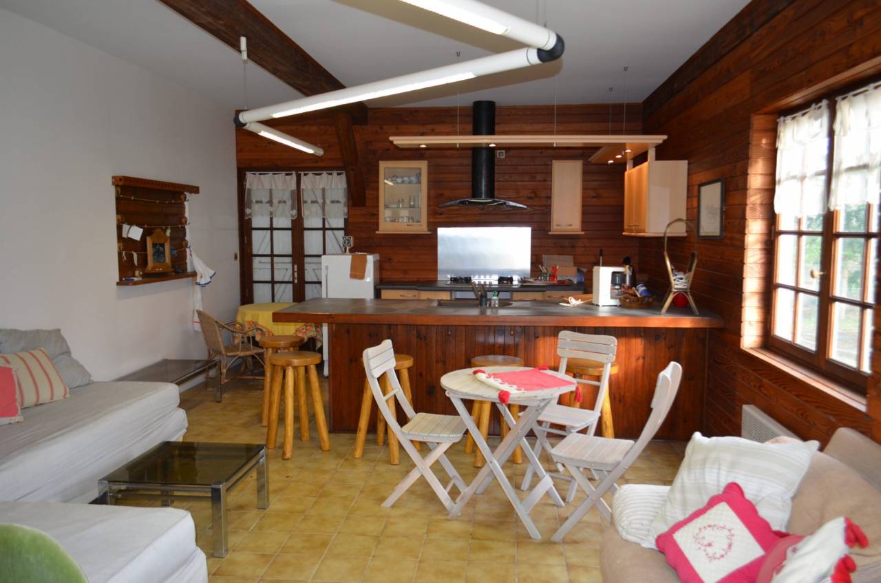 Propriet&agrave; equestre In vendita Mayenne