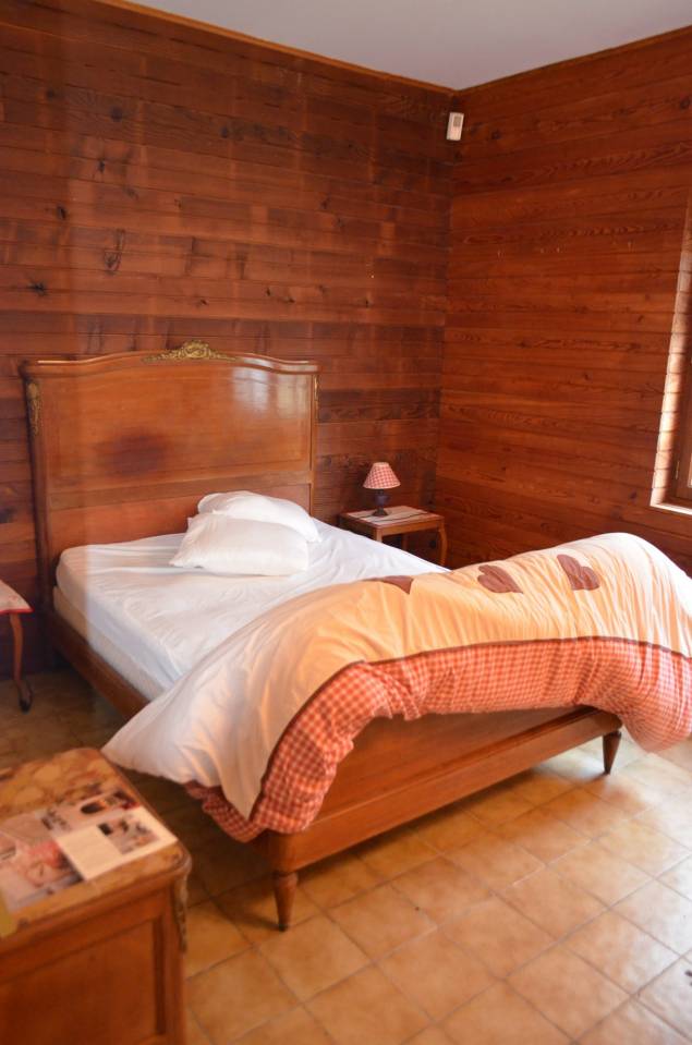 Propriet&agrave; equestre In vendita Mayenne