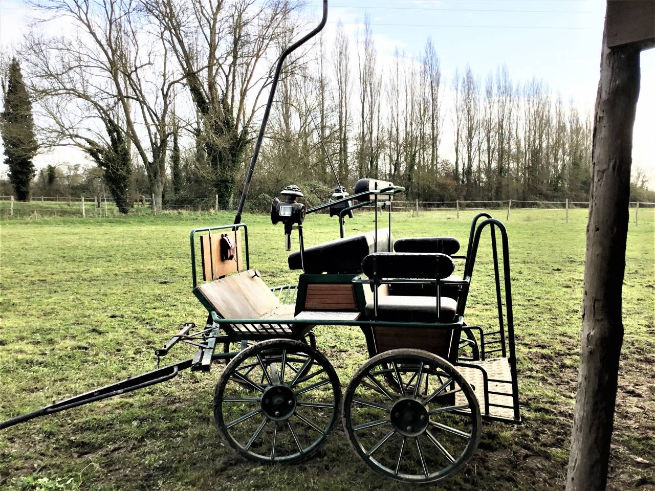 Attacchi - Marathon ricreazione - Altra marca -  