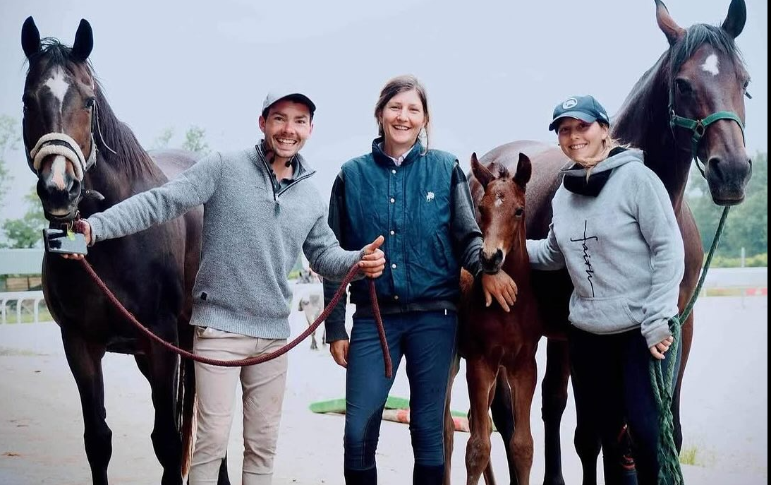 Apprendista - Apprendista Tempo pieno - Savoie Francia