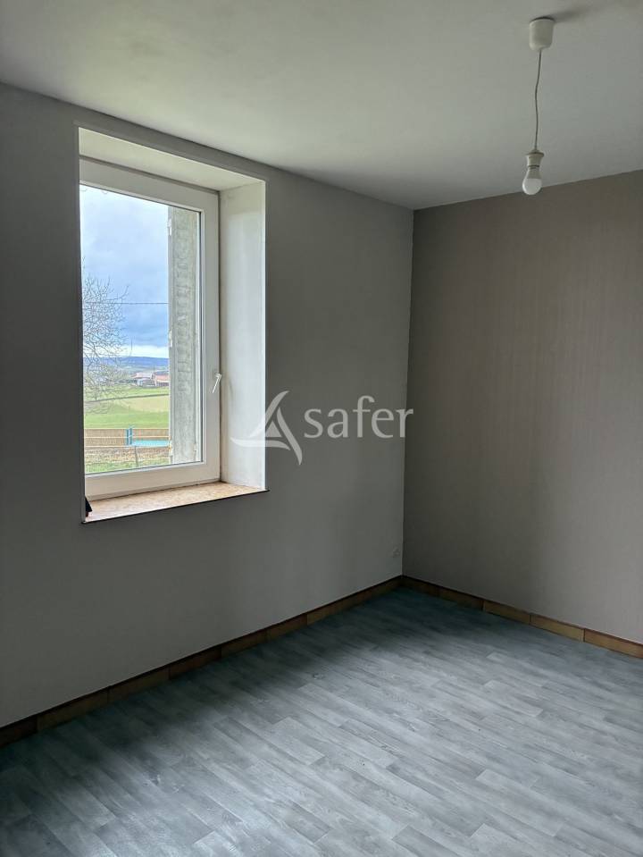 Azienda agricola In vendita Sa&ocirc;ne-et-Loire