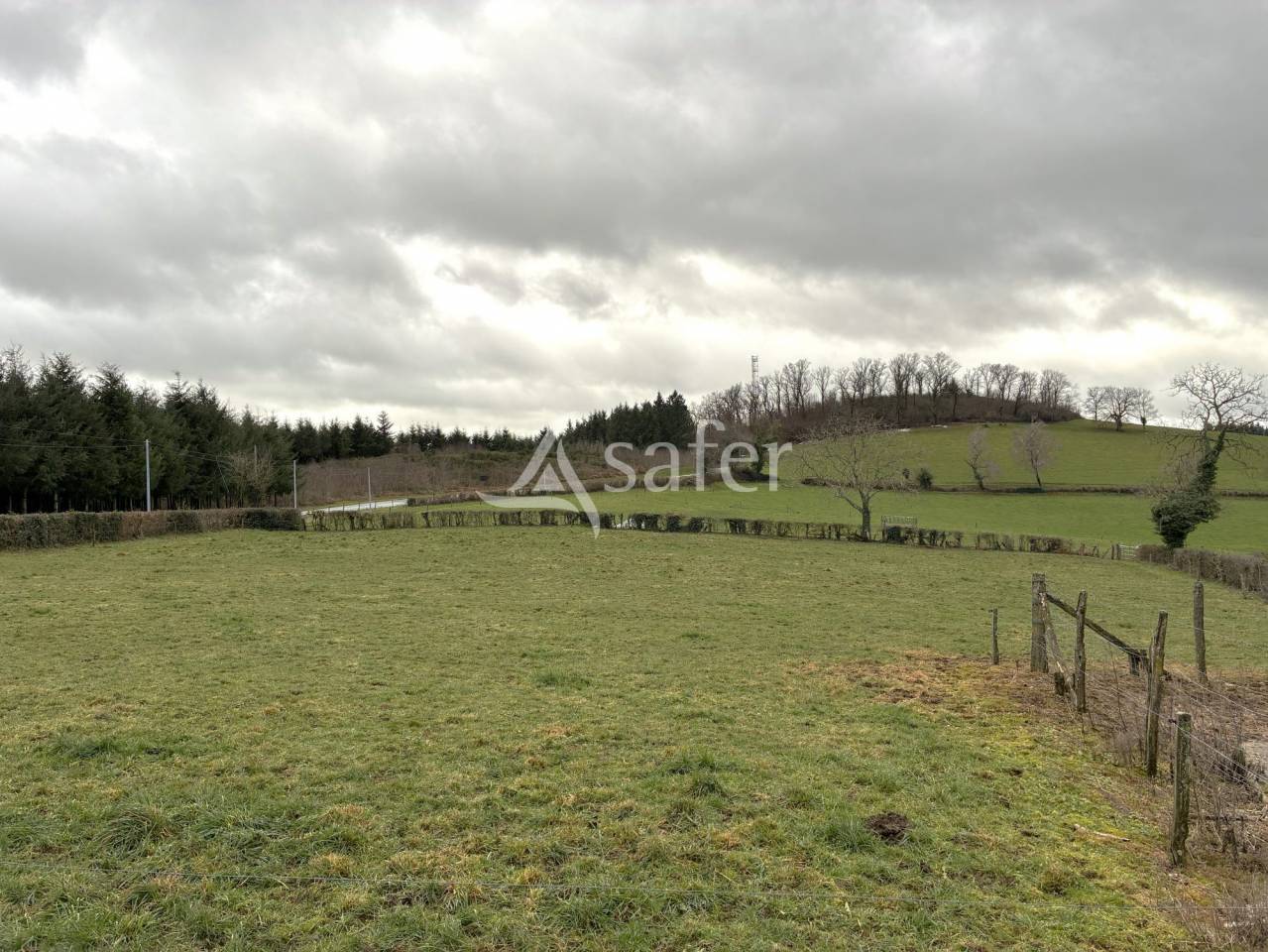 Azienda agricola In vendita Sa&ocirc;ne-et-Loire