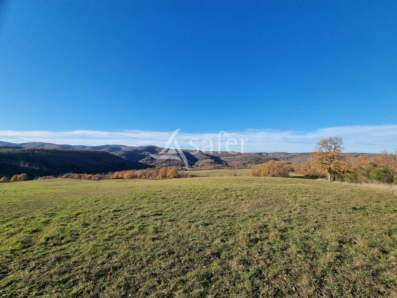 Propriet&agrave; rurale In vendita Aude