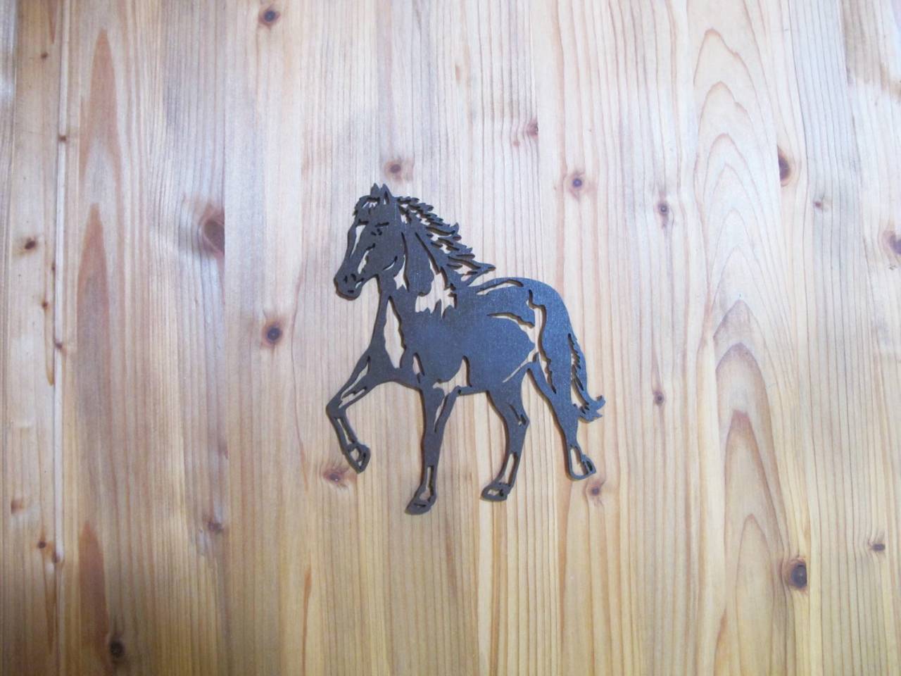 Propriet&agrave; equestre In vendita Haute-Vienne