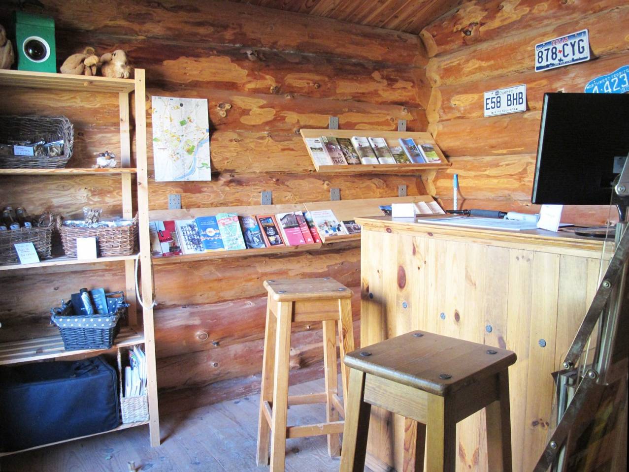 Propriet&agrave; equestre In vendita Haute-Vienne