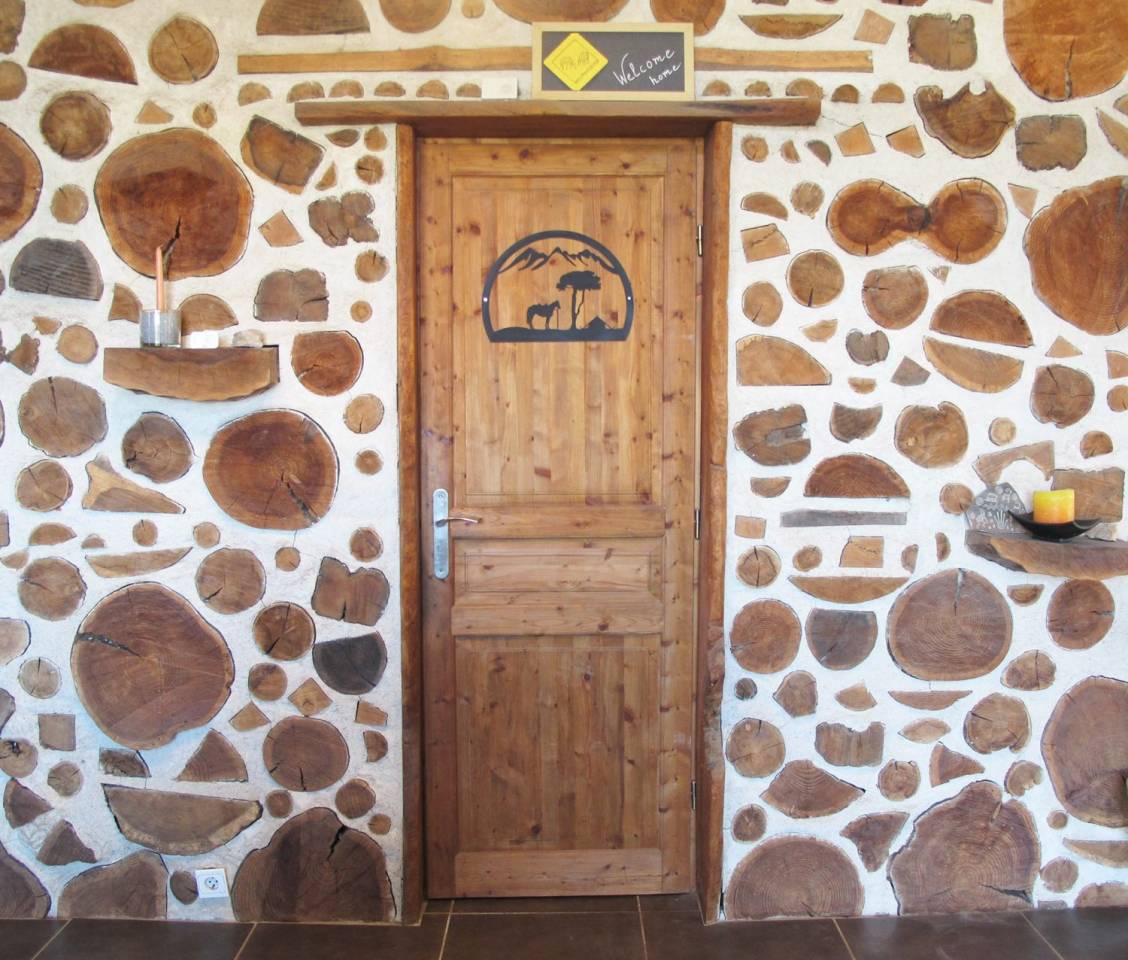 Propriet&agrave; equestre In vendita Haute-Vienne