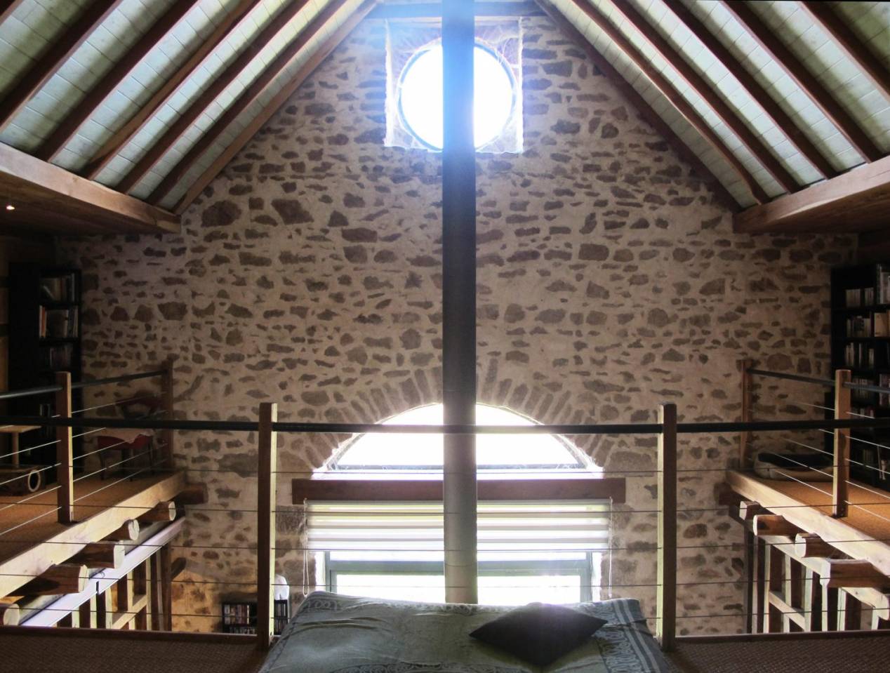 Propriet&agrave; equestre In vendita Haute-Vienne