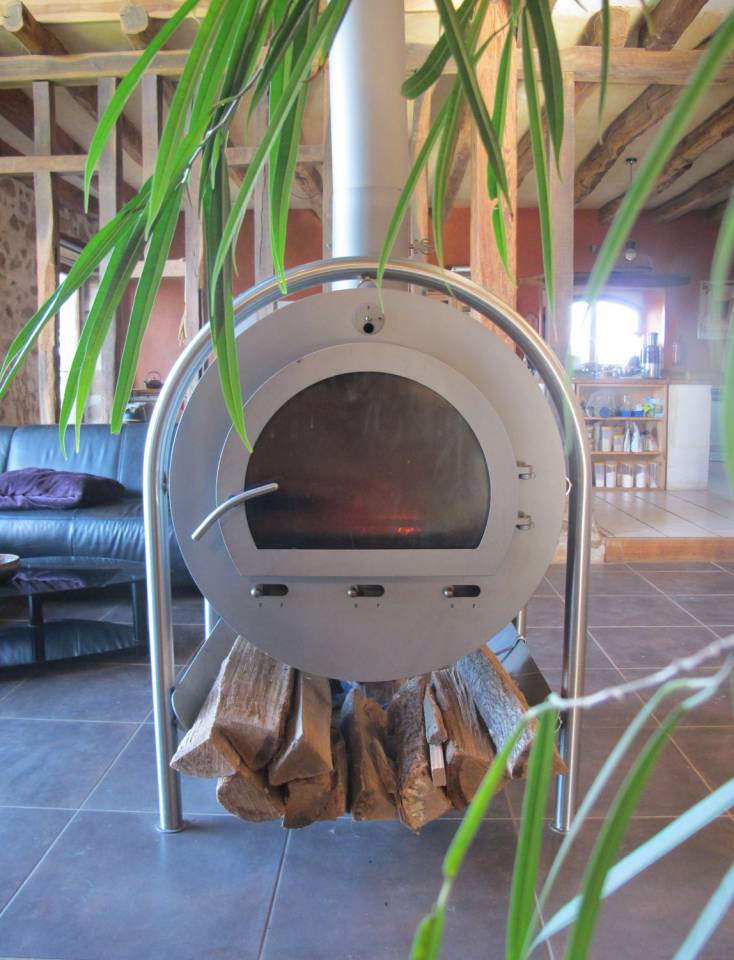 Propriet&agrave; equestre In vendita Haute-Vienne