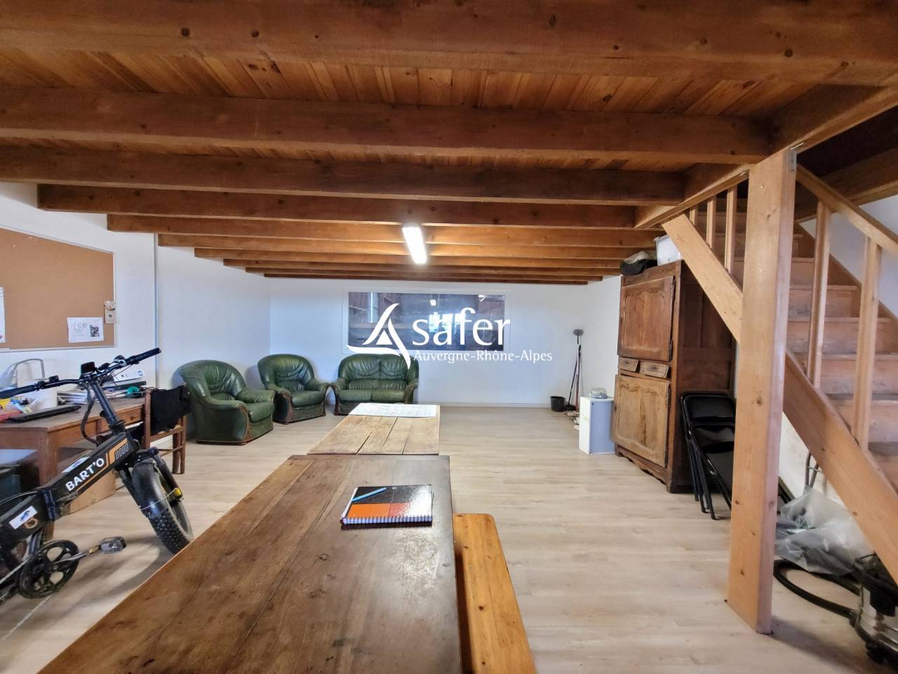 Propriet&agrave; equestre In vendita Dr&ocirc;me