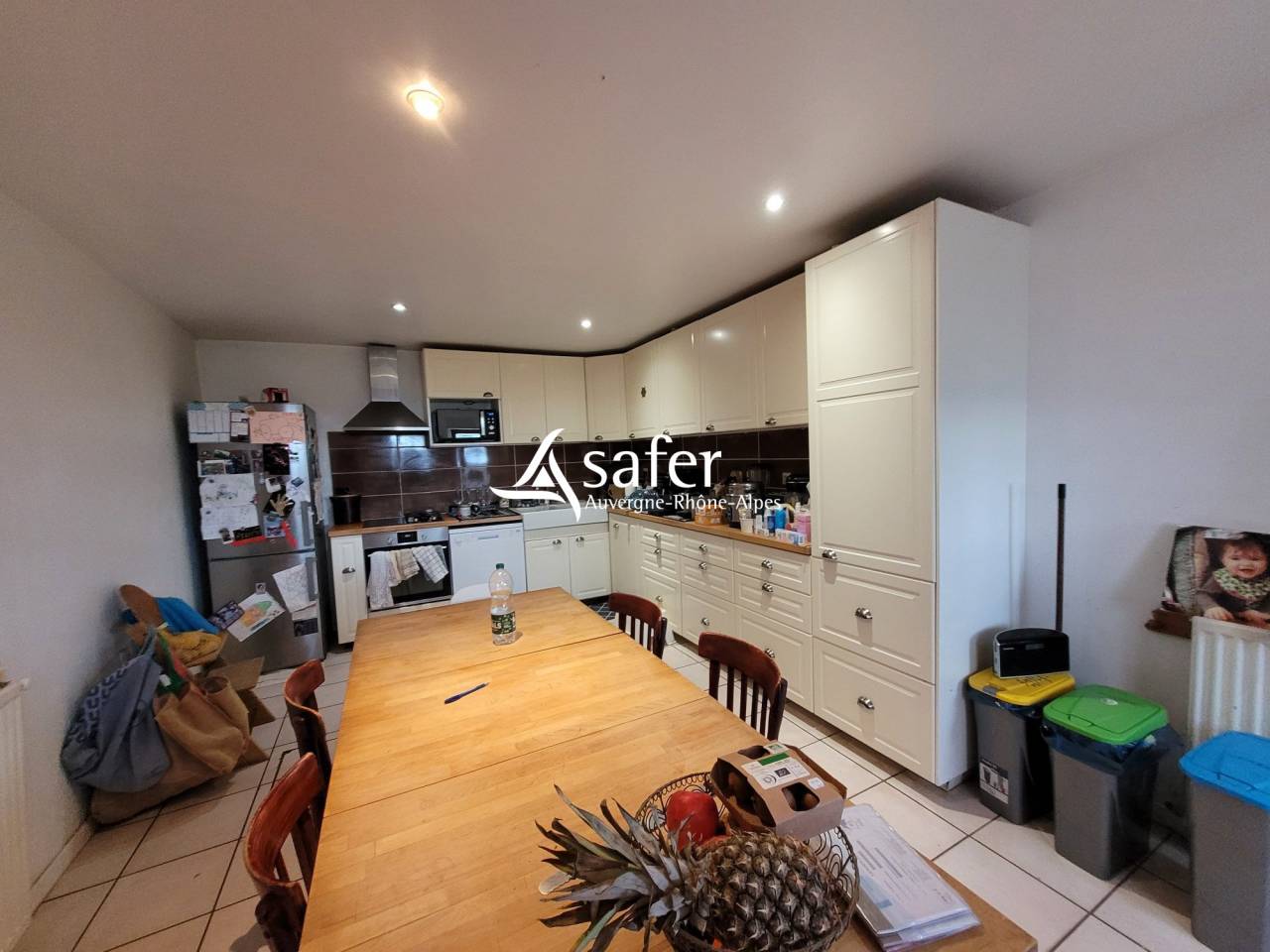 Propriet&agrave; equestre In vendita Dr&ocirc;me