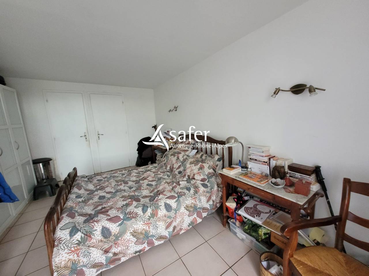 Propriet&agrave; equestre In vendita Dr&ocirc;me