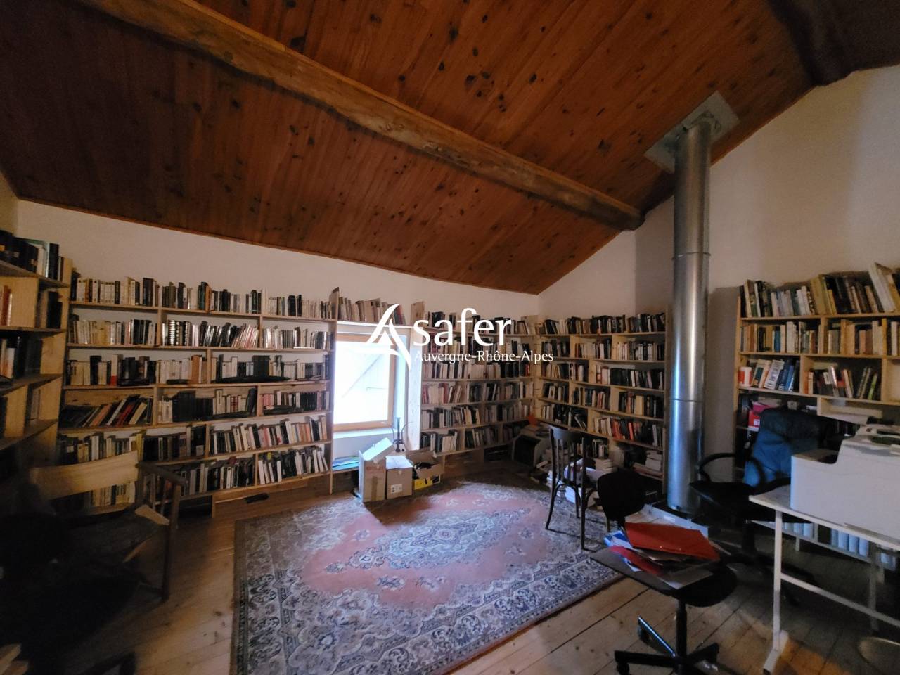 Propriet&agrave; equestre In vendita Dr&ocirc;me