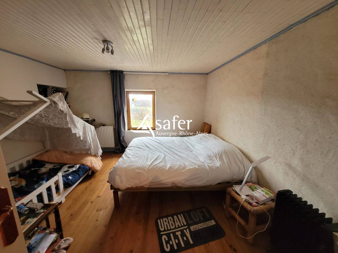 Propriet&agrave; equestre In vendita Dr&ocirc;me