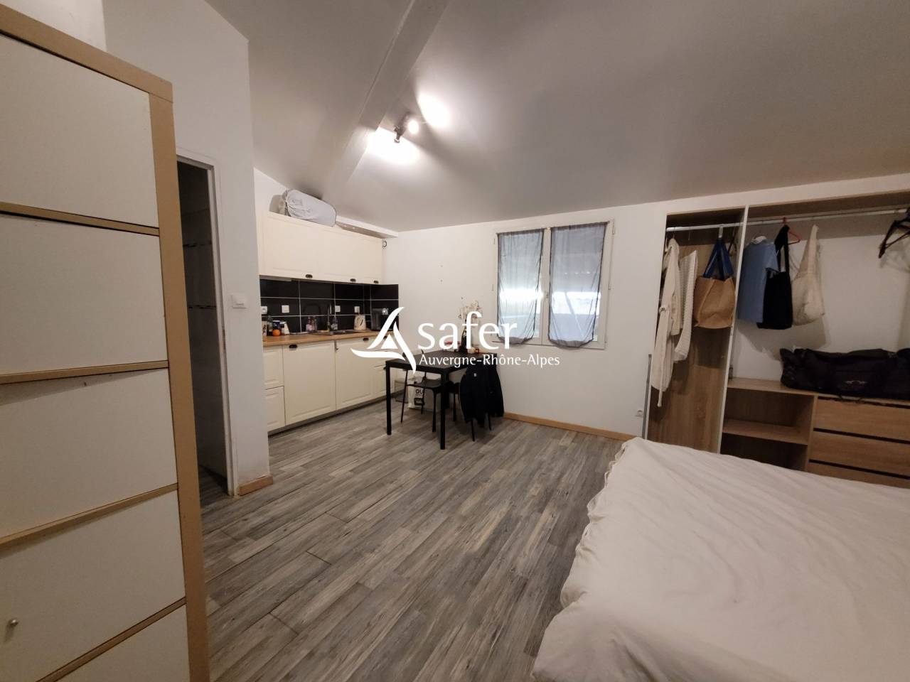 Propriet&agrave; equestre In vendita Dr&ocirc;me