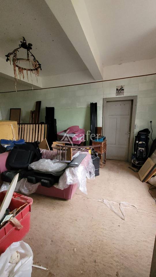 Azienda cerealicola In vendita tarn