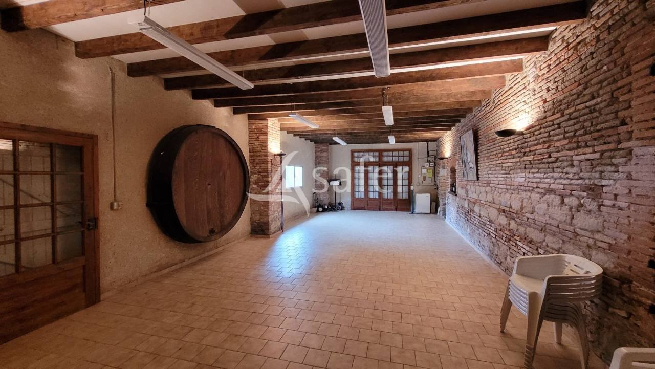 Azienda cerealicola In vendita tarn