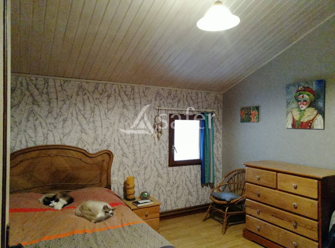 Propriet&agrave; equestre In vendita Charente