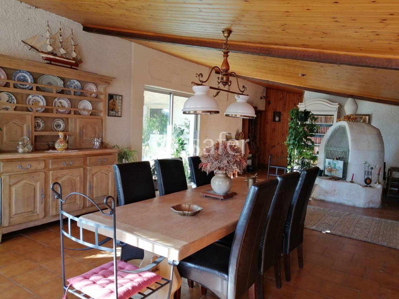 Propriet&agrave; equestre In vendita Charente