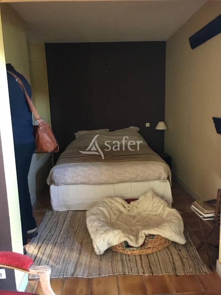 Propriet&agrave; rurale In vendita Val-d'Oise