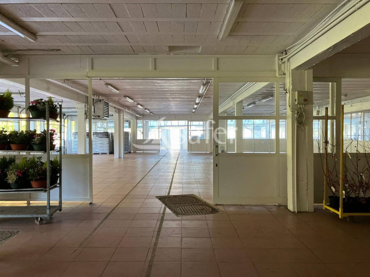 Propriet&agrave; rurale In vendita Val-d'Oise