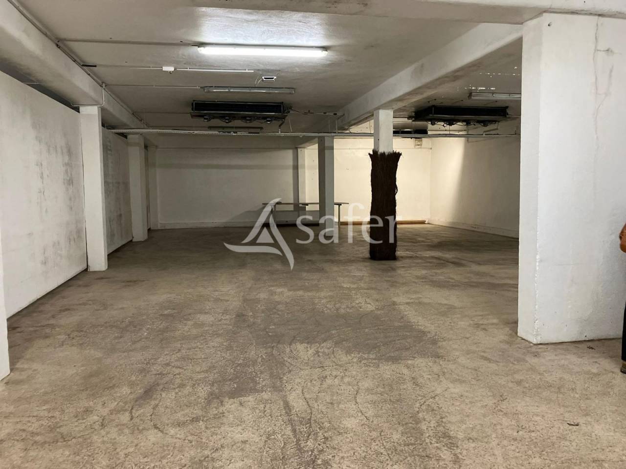 Propriet&agrave; rurale In vendita Val-d'Oise