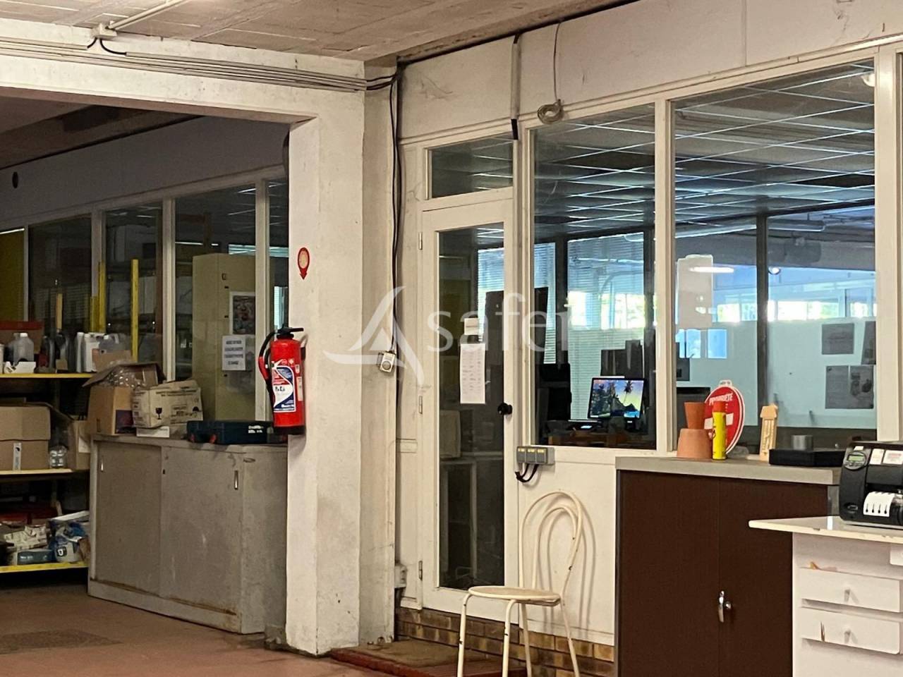 Propriet&agrave; rurale In vendita Val-d'Oise