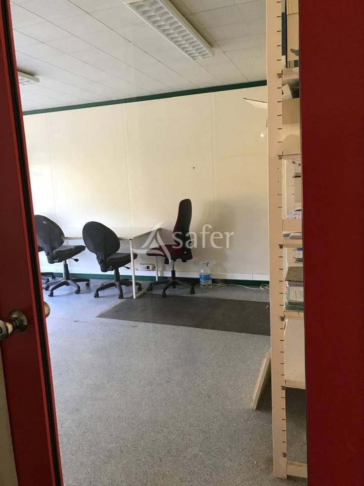 Propriet&agrave; rurale In vendita Val-d'Oise