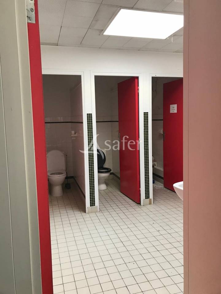 Propriet&agrave; rurale In vendita Val-d'Oise