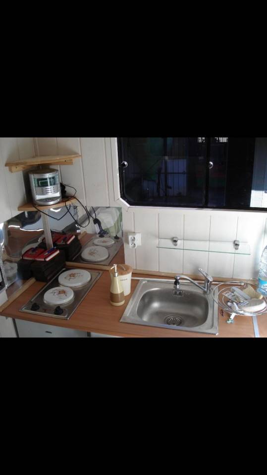 Camion per Cavalli Renault Premium 1999 Occasione