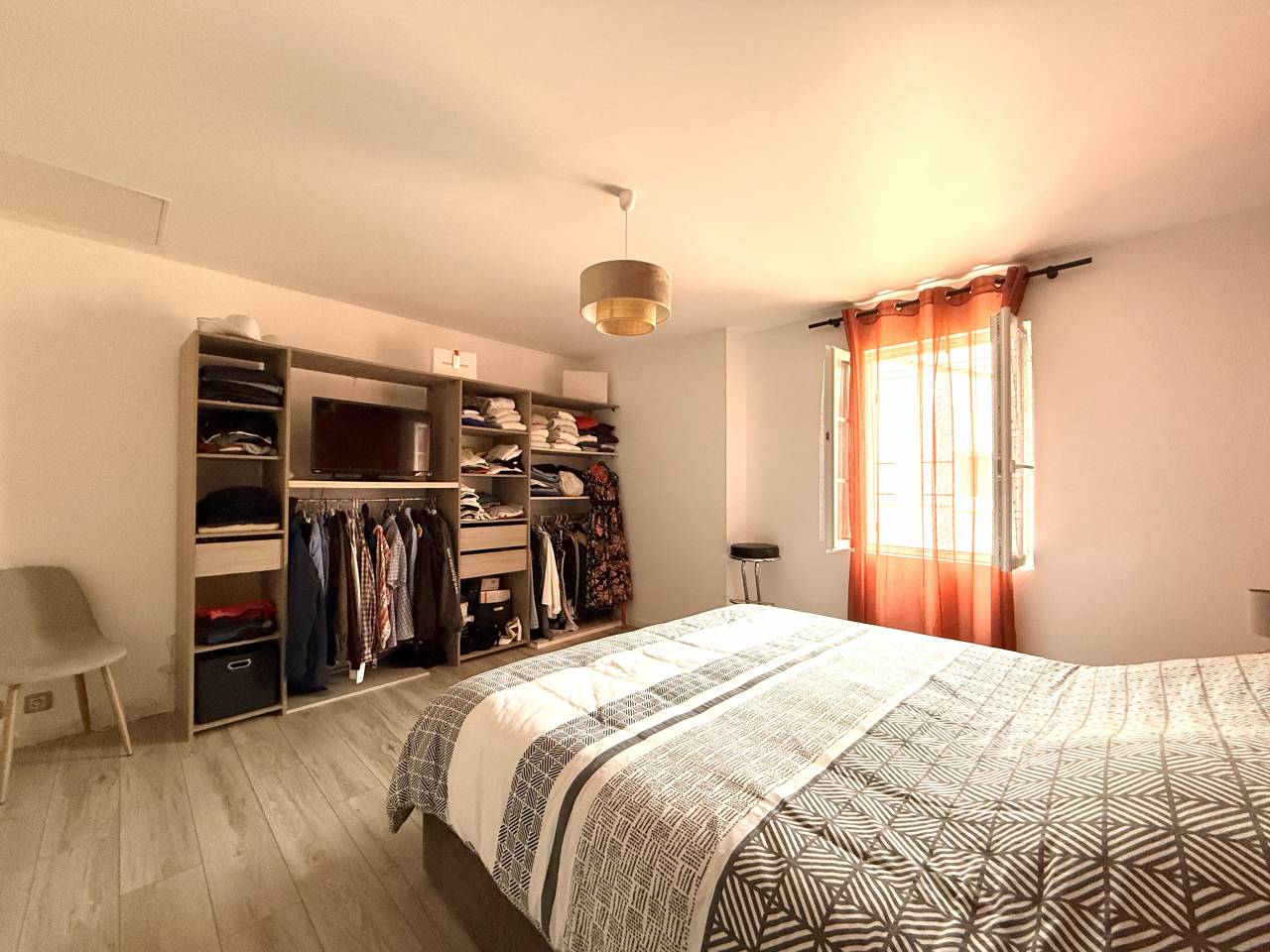 Propriet&agrave; equestre In vendita Charente-Maritime