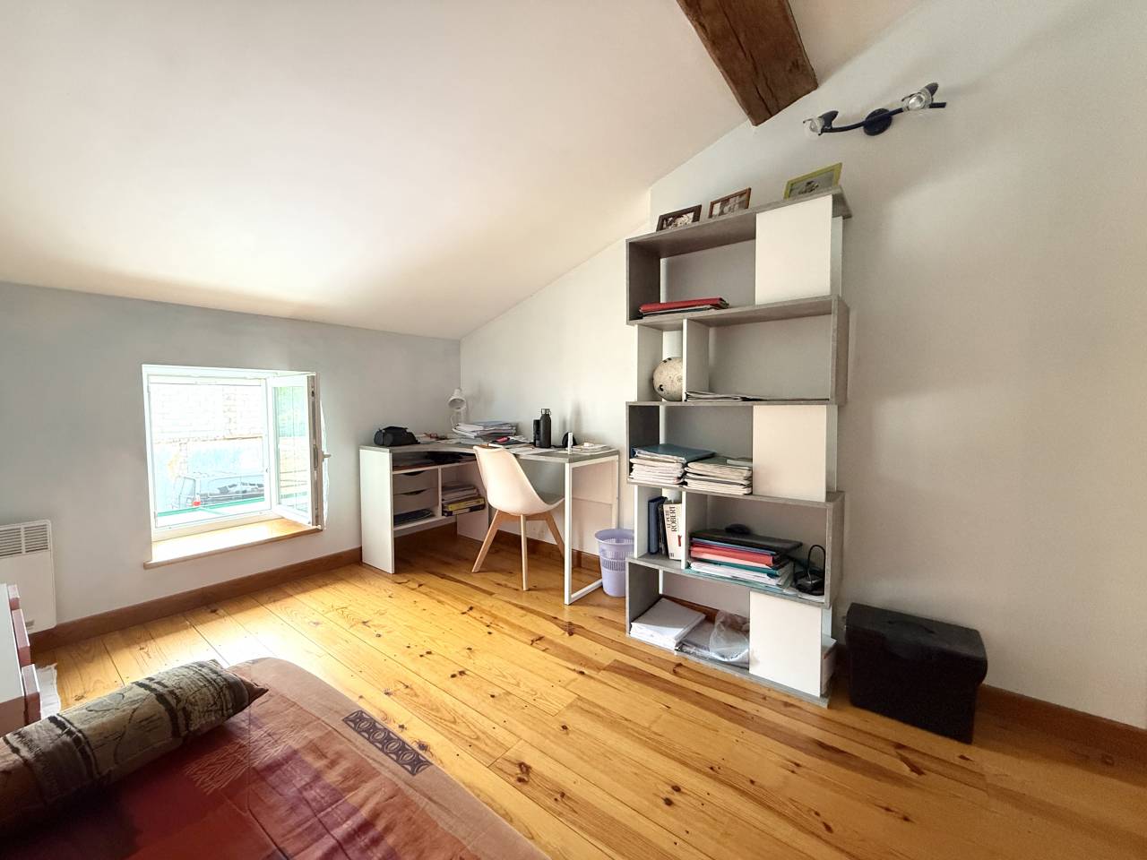 Propriet&agrave; equestre In vendita Charente-Maritime