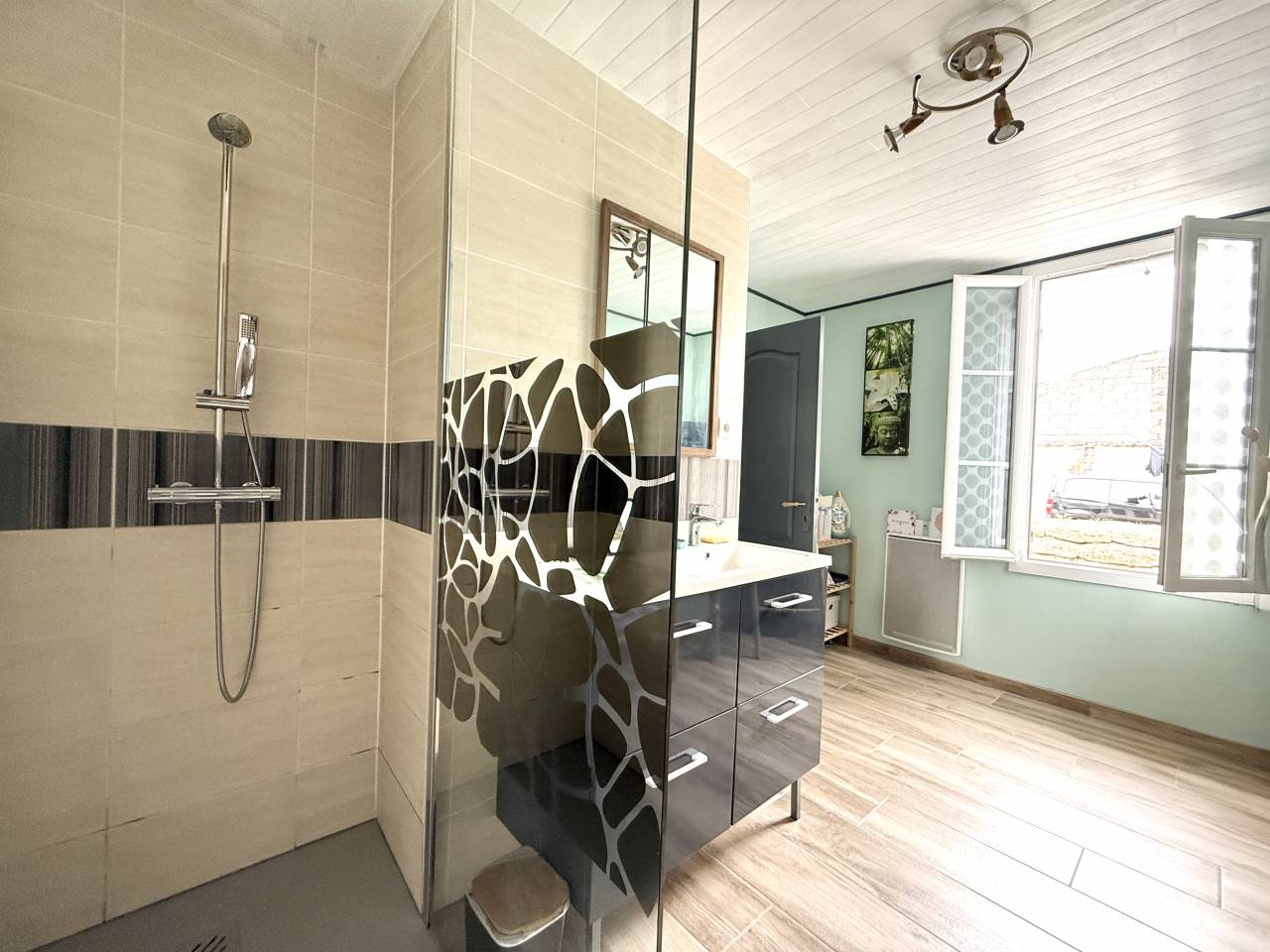 Propriet&agrave; equestre In vendita Charente-Maritime