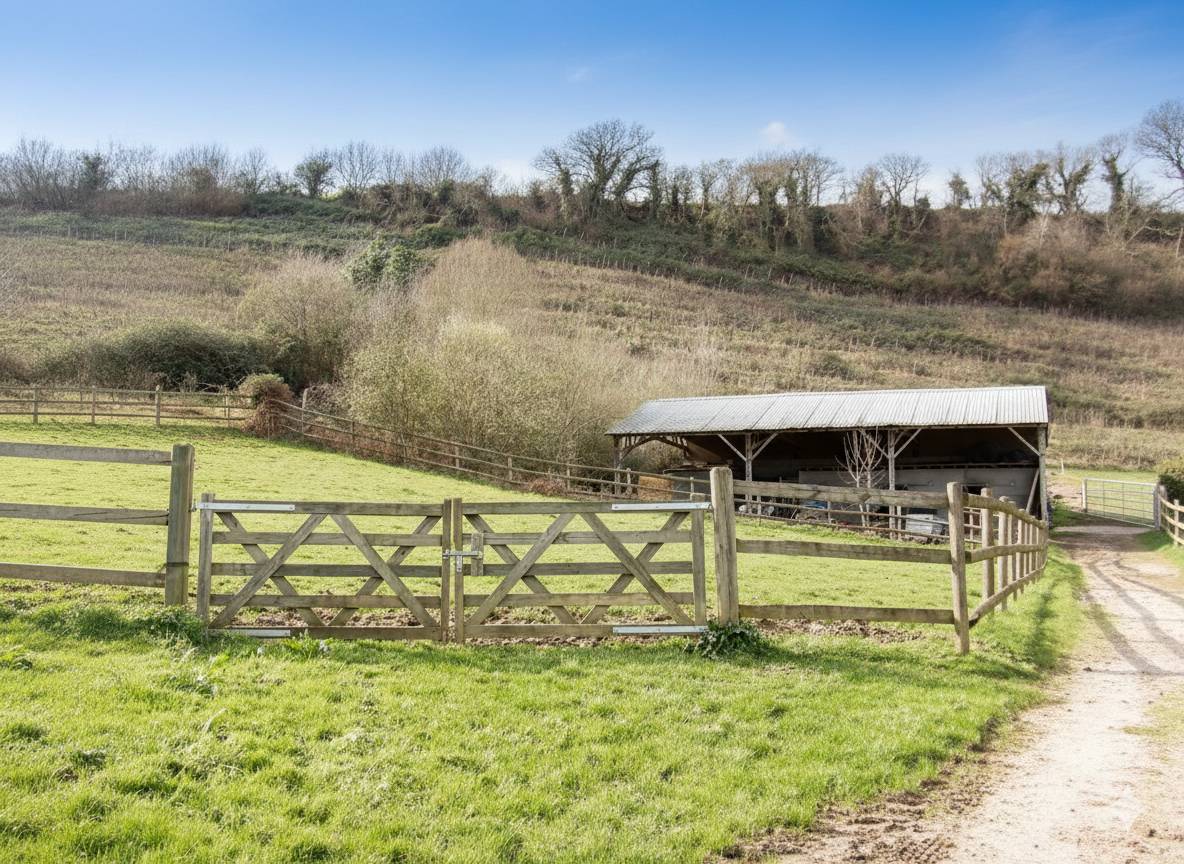 Centro di stagione cavallo In vendita Pyr&eacute;n&eacute;es-Atlantiques