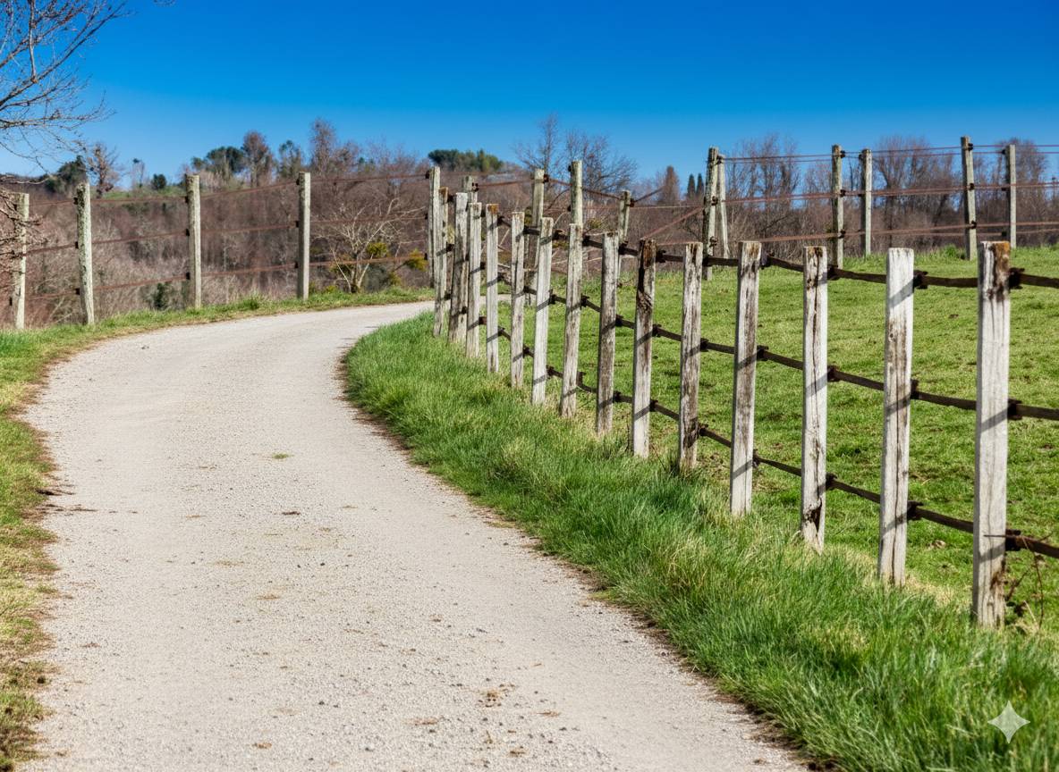 Centro di stagione cavallo In vendita Pyr&eacute;n&eacute;es-Atlantiques