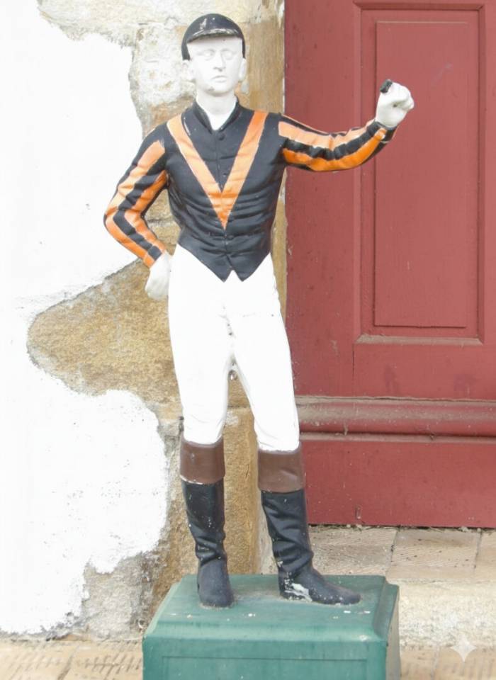 Centro di stagione cavallo In vendita Pyr&eacute;n&eacute;es-Atlantiques