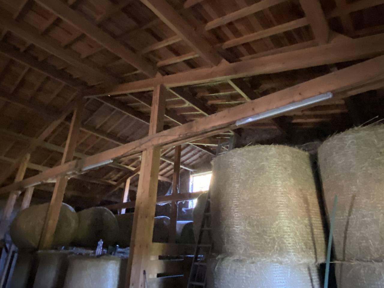 Alloggio equestre In vendita Puy-de-D&ocirc;me