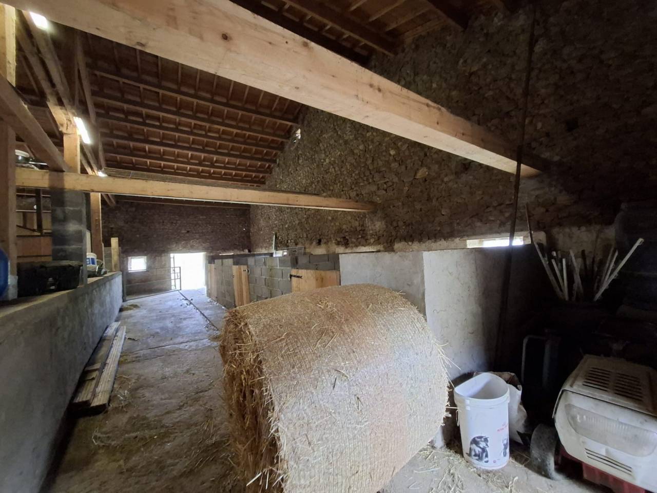 Alloggio equestre In vendita Puy-de-D&ocirc;me