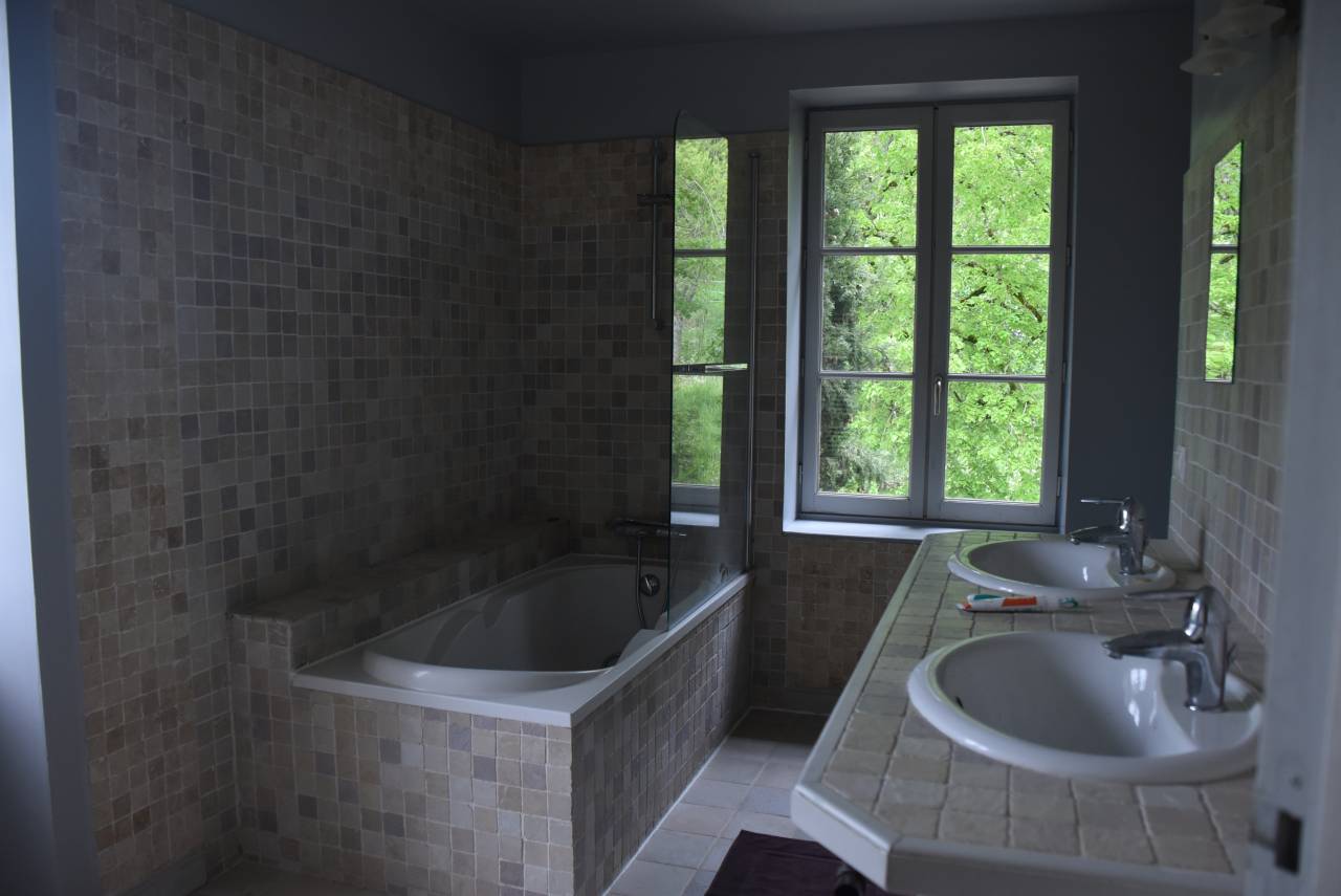 Propriet&agrave; equestre In vendita Lot