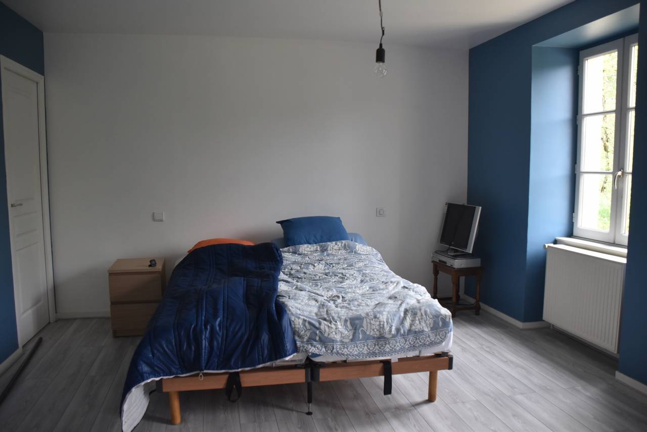 Propriet&agrave; equestre In vendita Lot