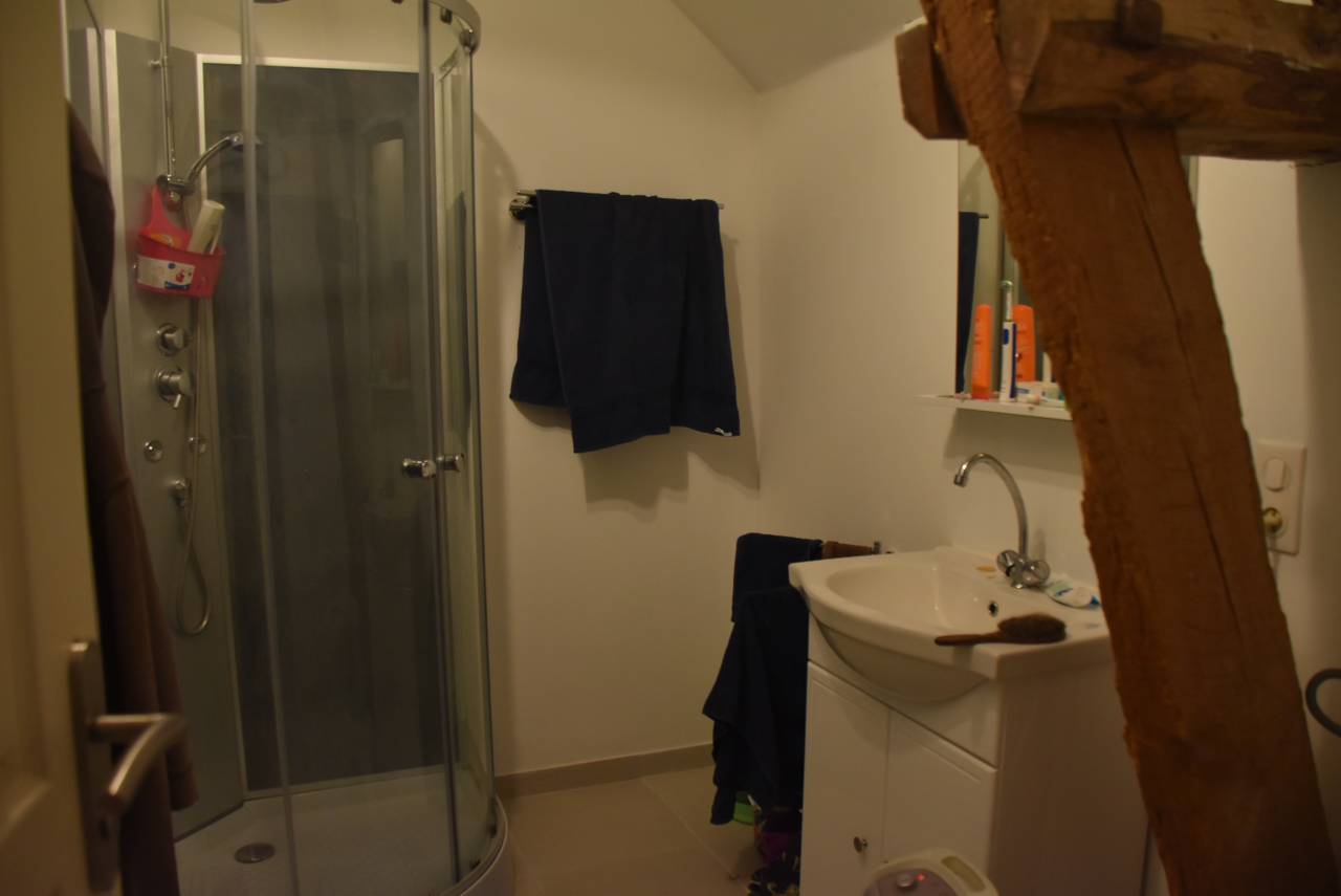 Propriet&agrave; equestre In vendita Lot