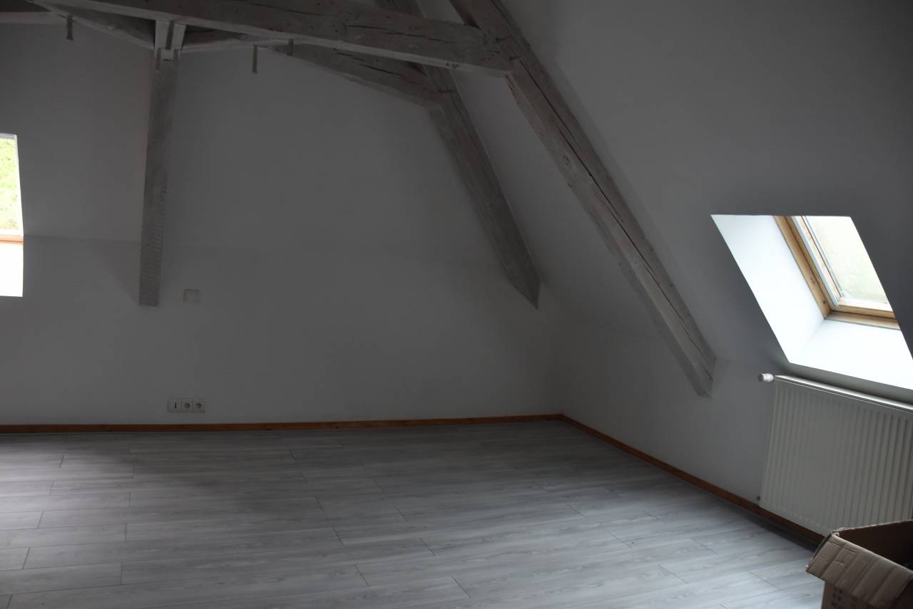 Propriet&agrave; equestre In vendita Lot