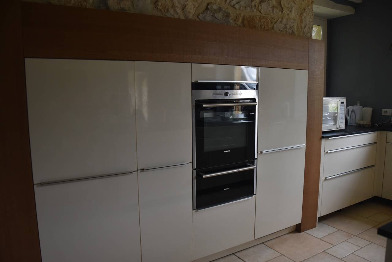 Propriet&agrave; equestre In vendita Lot