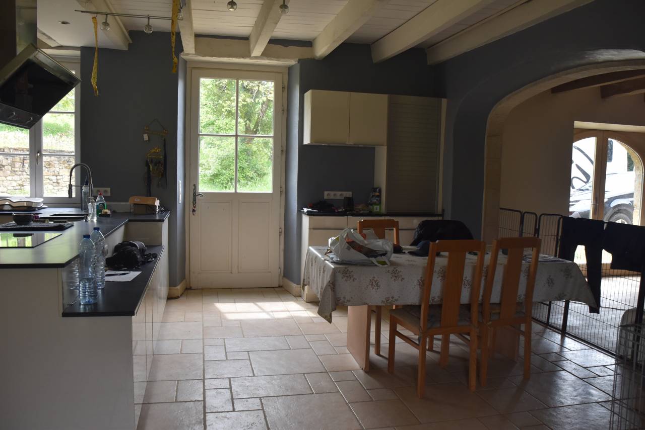 Propriet&agrave; equestre In vendita Lot