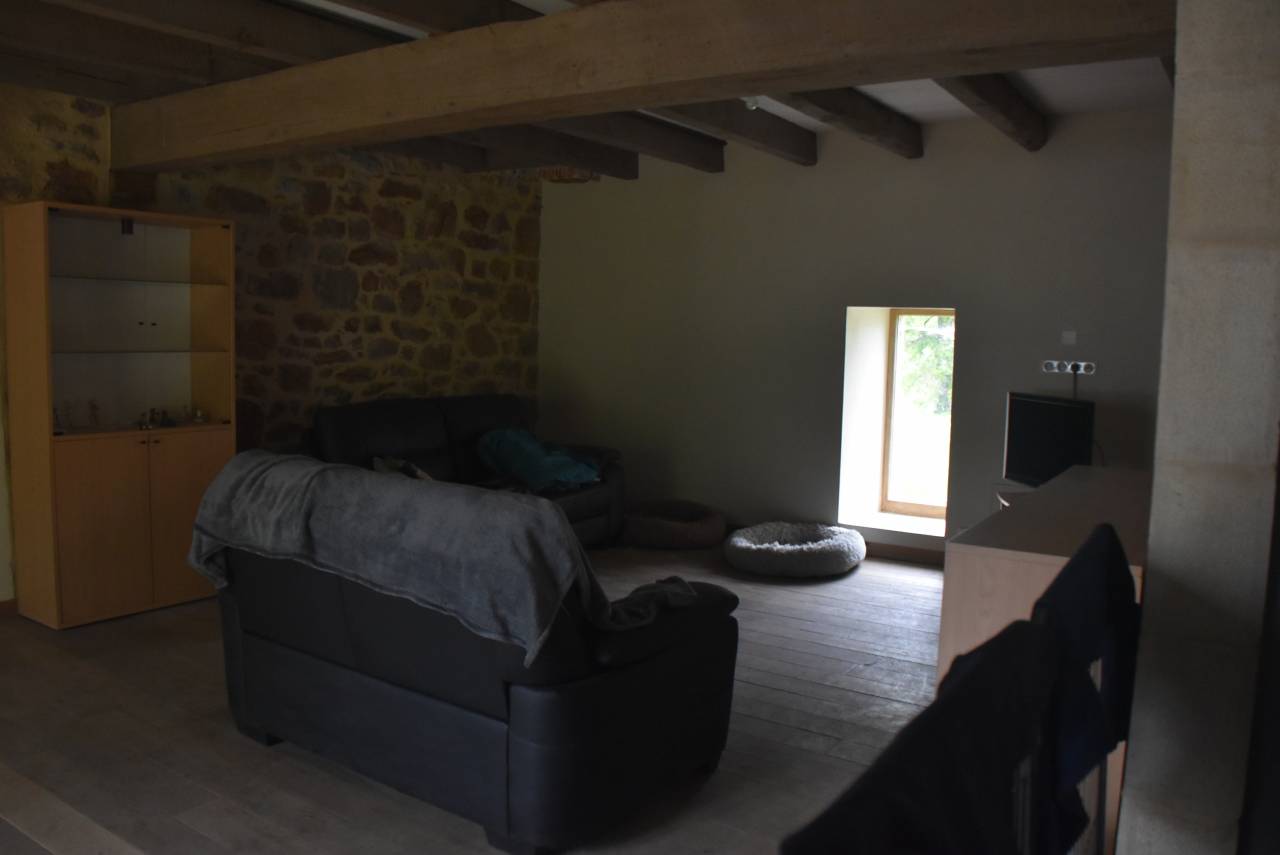 Propriet&agrave; equestre In vendita Lot