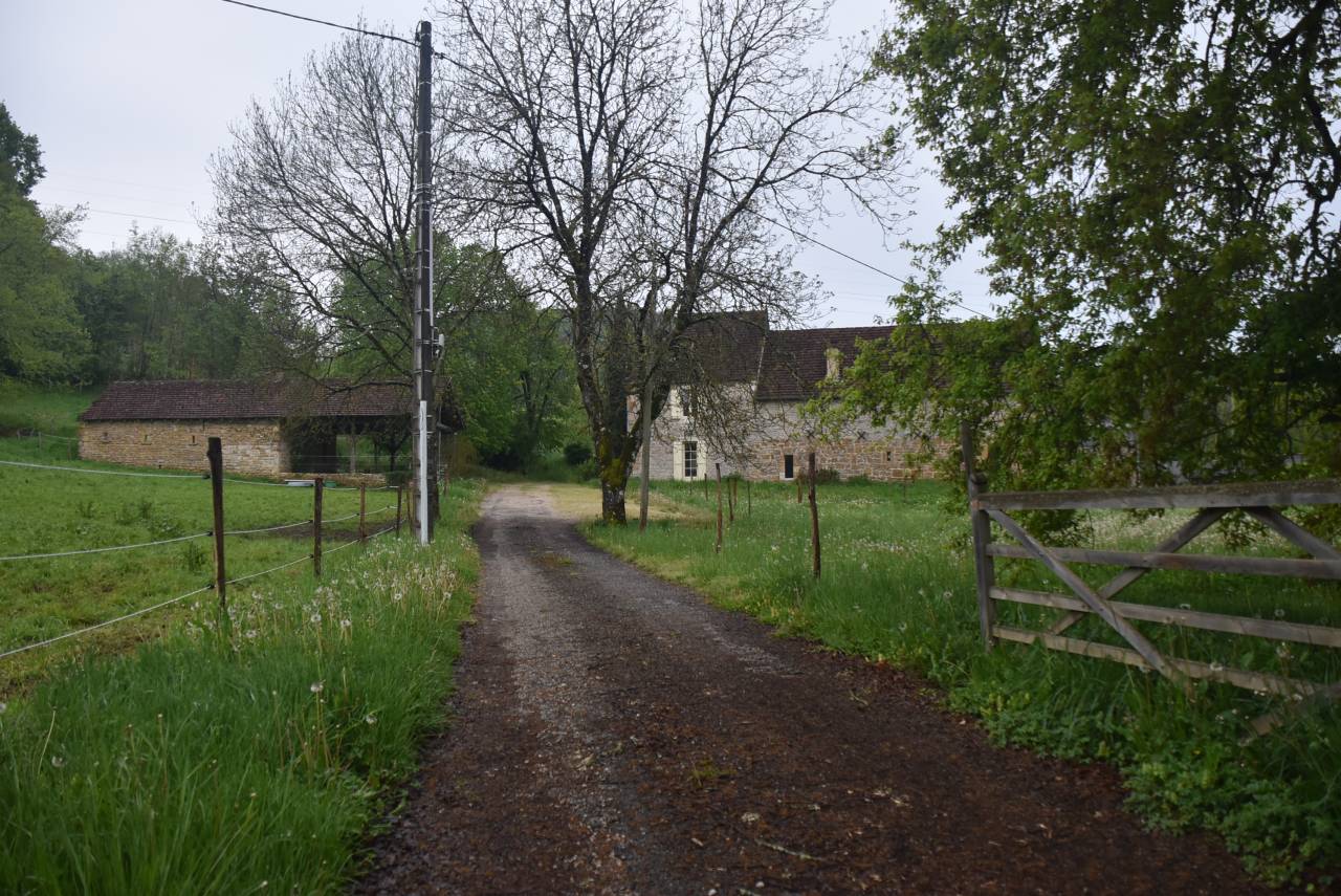 Propriet&agrave; equestre In vendita Lot