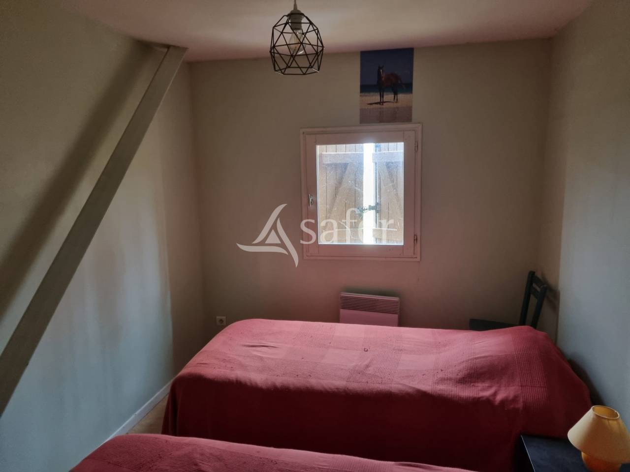 Propriet&agrave; equestre In vendita Haute-Garonne