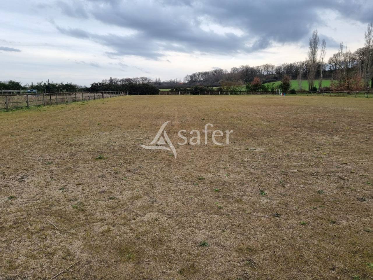 Propriet&agrave; equestre In vendita Haute-Garonne