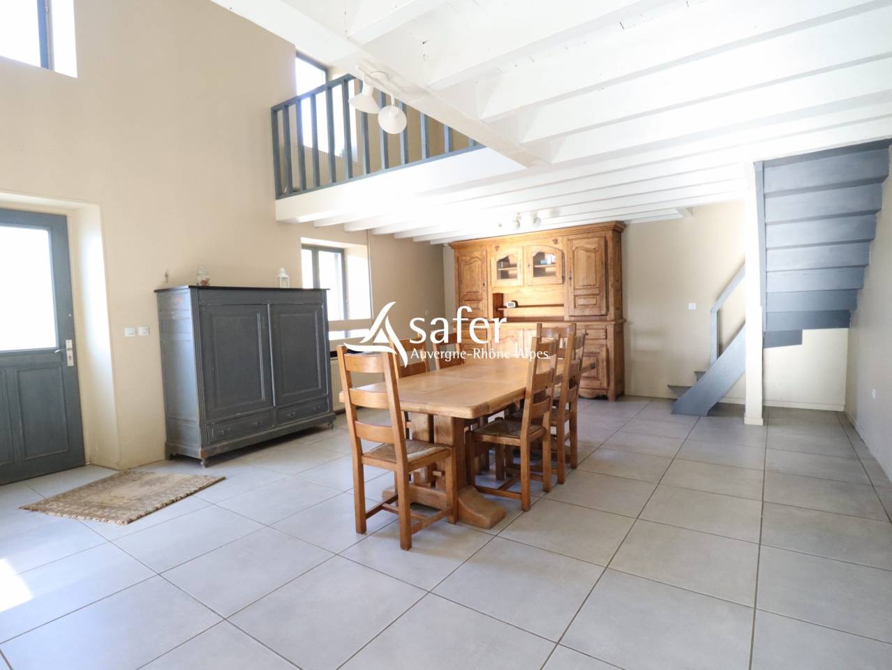 Azienda suina In vendita Puy-de-D&ocirc;me